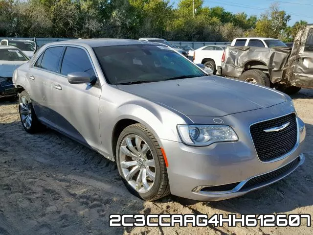 2C3CCAAG4HH612607_1.webp