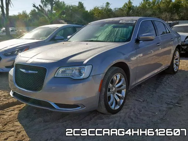 2C3CCAAG4HH612607_2.webp