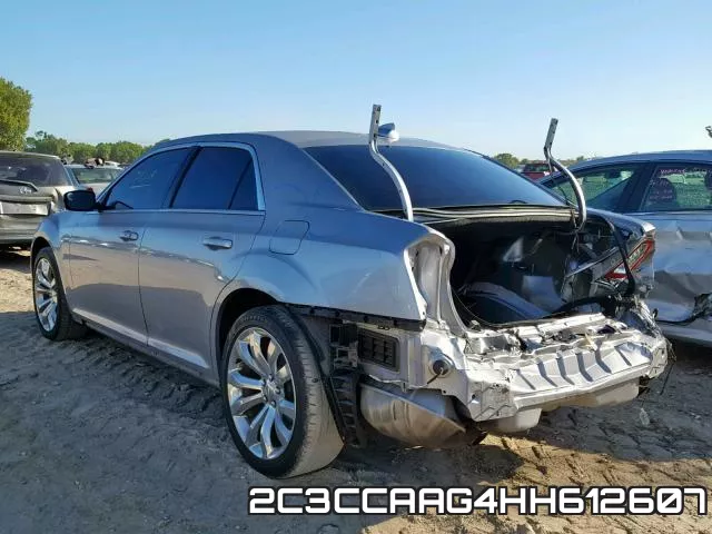 2C3CCAAG4HH612607_3.webp