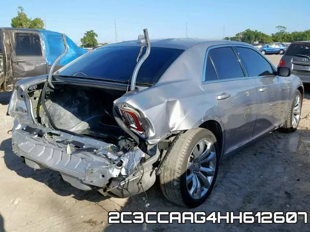 2C3CCAAG4HH612607_4.webp