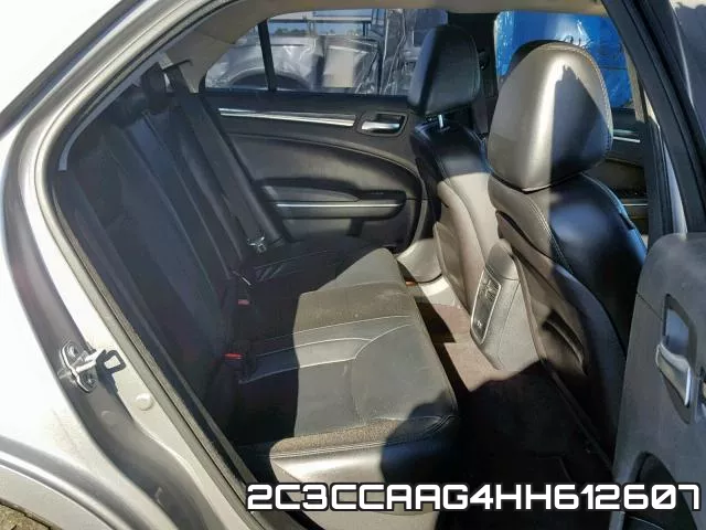 2C3CCAAG4HH612607_6.webp