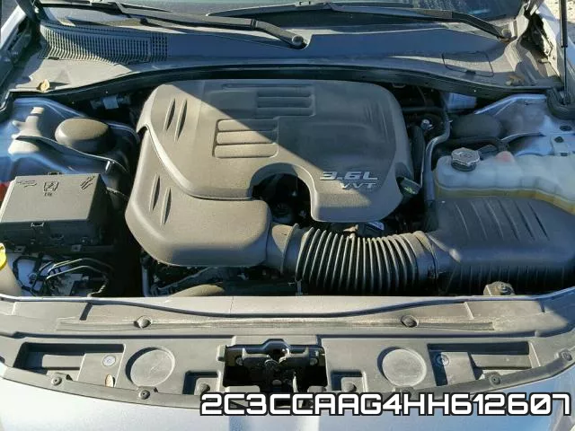 2C3CCAAG4HH612607_7.webp