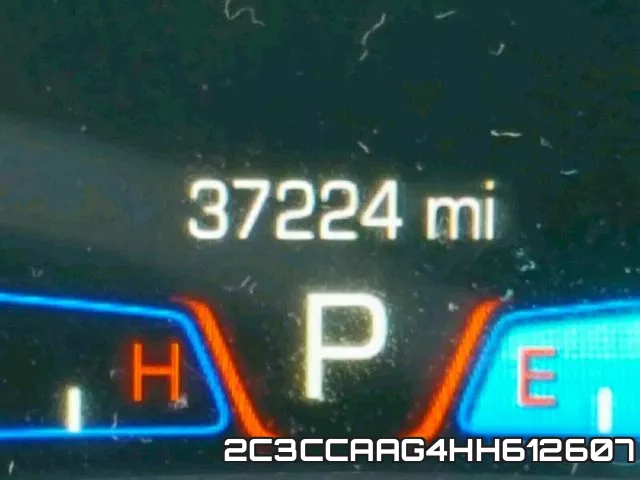2C3CCAAG4HH612607_8.webp