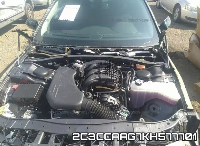 2C3CCAAG7KH577701_10.webp