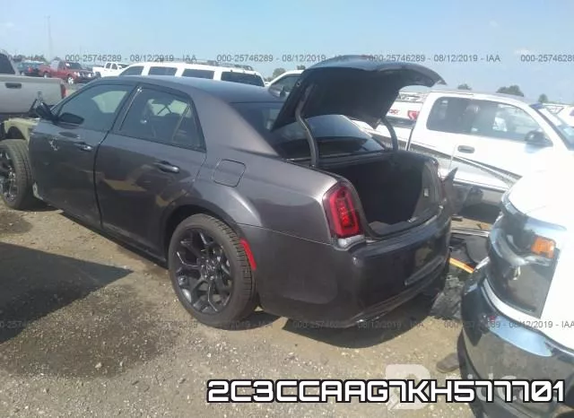 2C3CCAAG7KH577701_3.webp