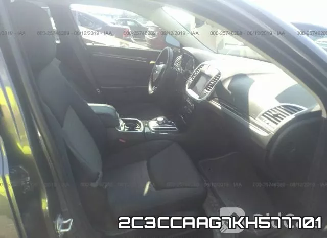 2C3CCAAG7KH577701_5.webp