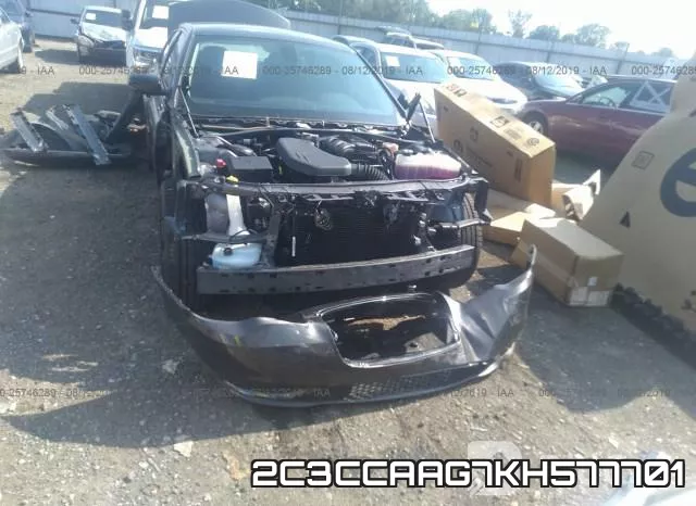 2C3CCAAG7KH577701_6.webp