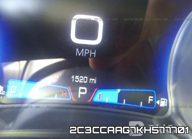 2C3CCAAG7KH577701_7.webp