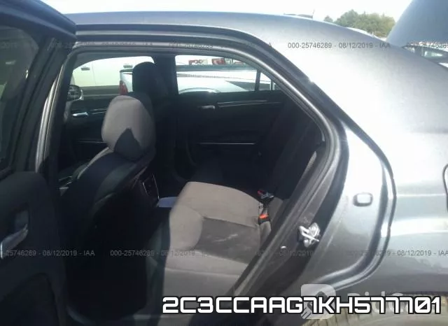 2C3CCAAG7KH577701_8.webp