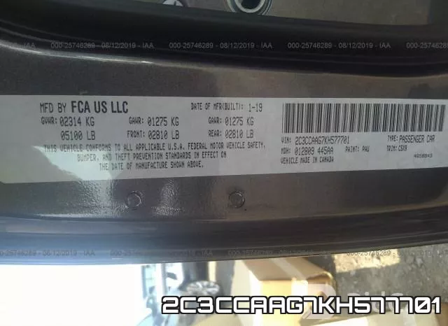 2C3CCAAG7KH577701_9.webp
