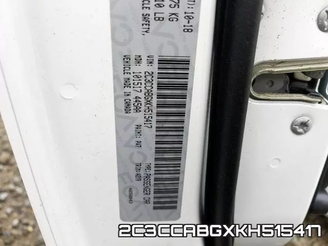 2C3CCABGXKH515417_10.webp