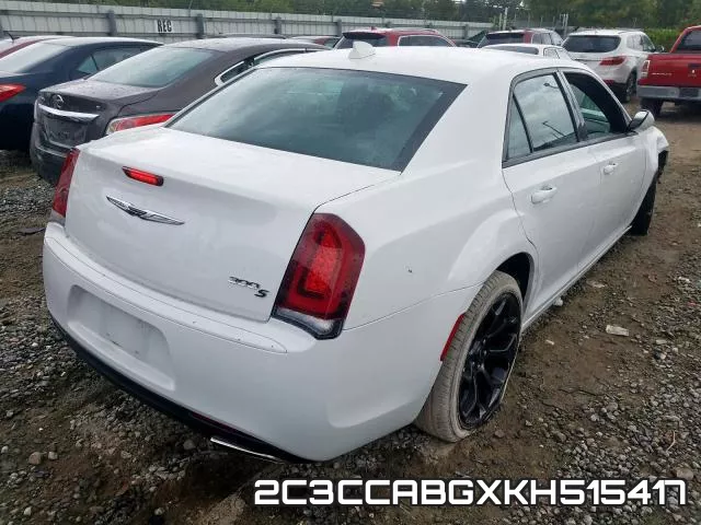 2C3CCABGXKH515417_4.webp