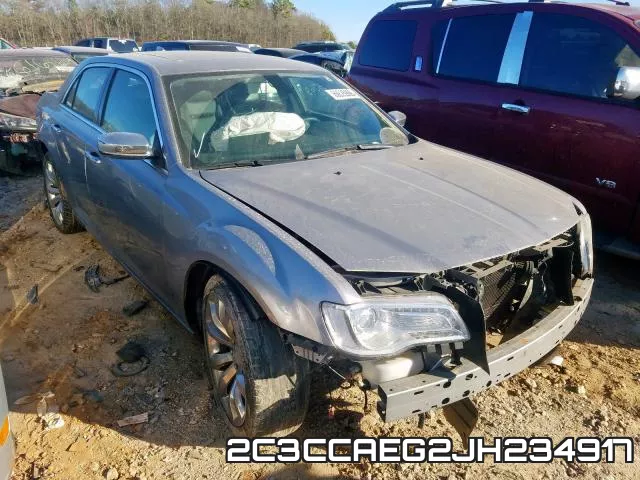 2C3CCAEG2JH234917_1.webp