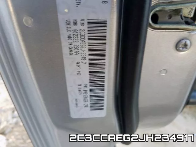 2C3CCAEG2JH234917_10.webp