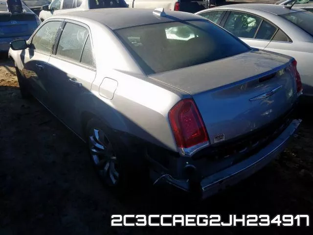2C3CCAEG2JH234917_3.webp