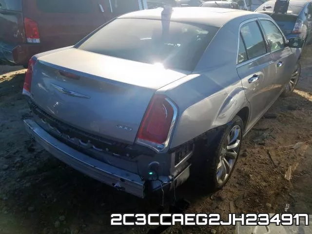 2C3CCAEG2JH234917_4.webp
