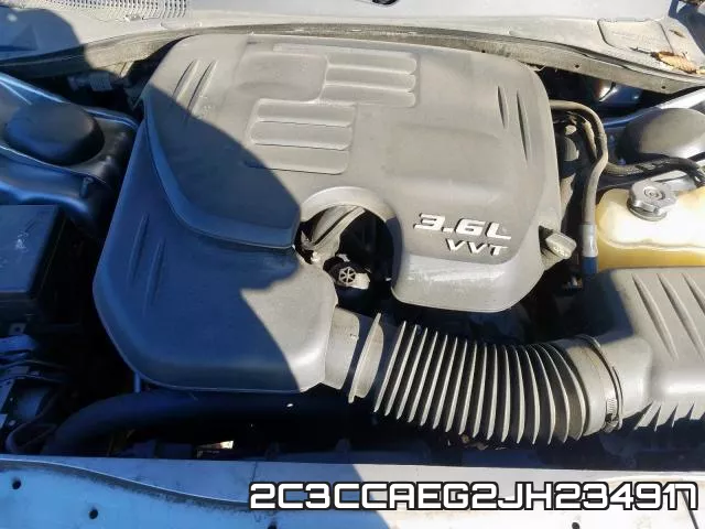 2C3CCAEG2JH234917_7.webp