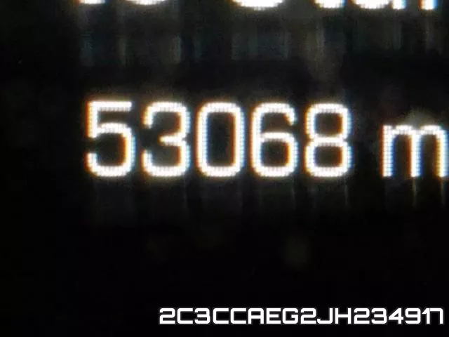 2C3CCAEG2JH234917_8.webp
