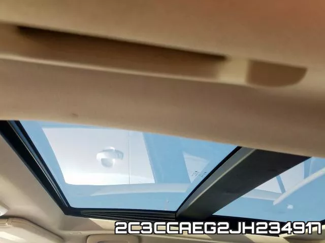 2C3CCAEG2JH234917_9.webp