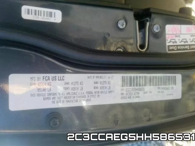 2C3CCAEG5HH586531_10.webp