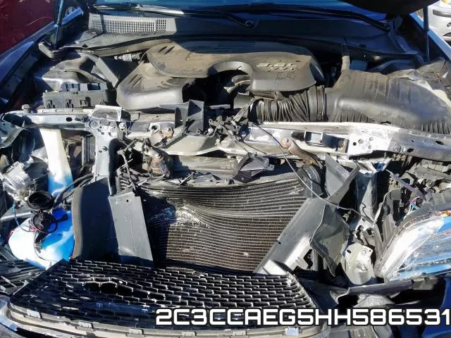 2C3CCAEG5HH586531_7.webp