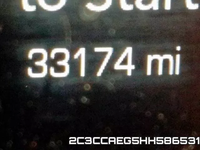 2C3CCAEG5HH586531_8.webp