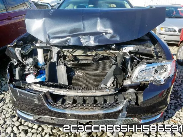 2C3CCAEG5HH586531_9.webp