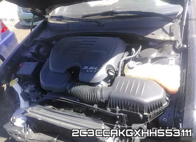 2C3CCAKGXHH553111_10.webp