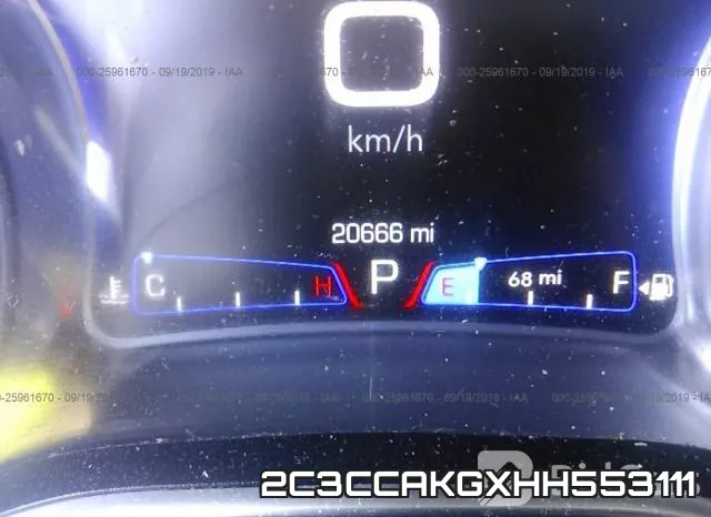 2C3CCAKGXHH553111_7.webp