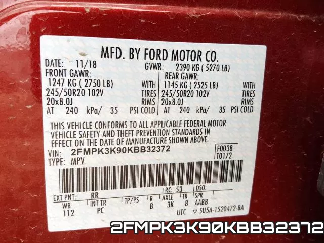 2FMPK3K90KBB32372_10.webp