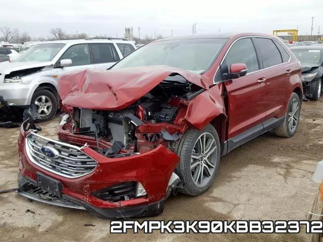 2FMPK3K90KBB32372_2.webp