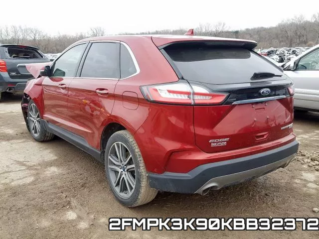 2FMPK3K90KBB32372