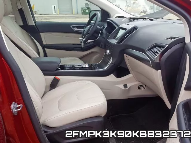 2FMPK3K90KBB32372_5.webp