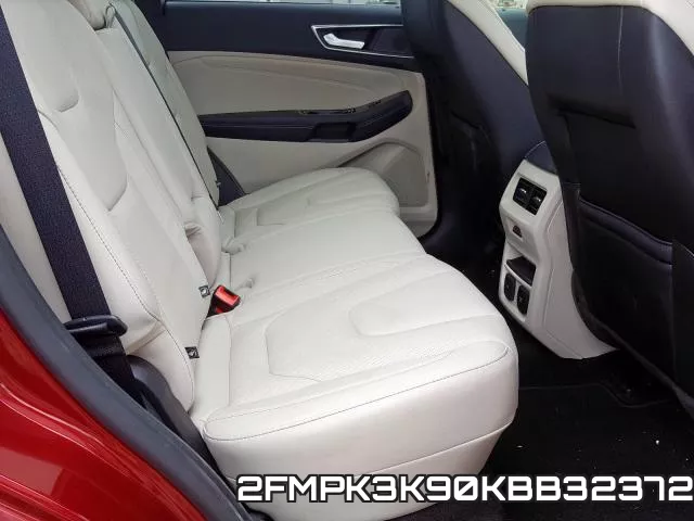 2FMPK3K90KBB32372_6.webp