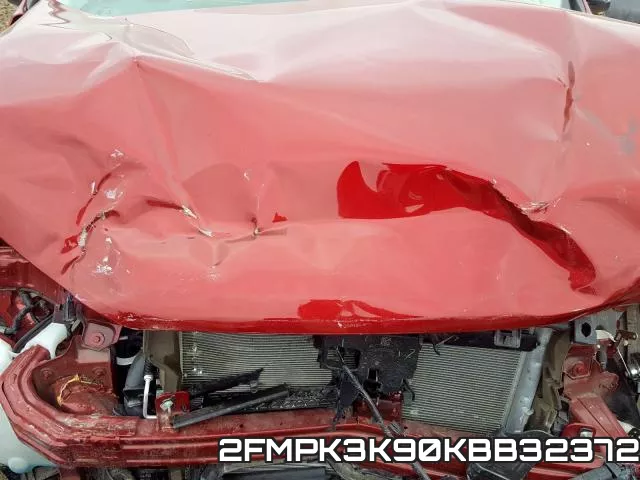 2FMPK3K90KBB32372_7.webp