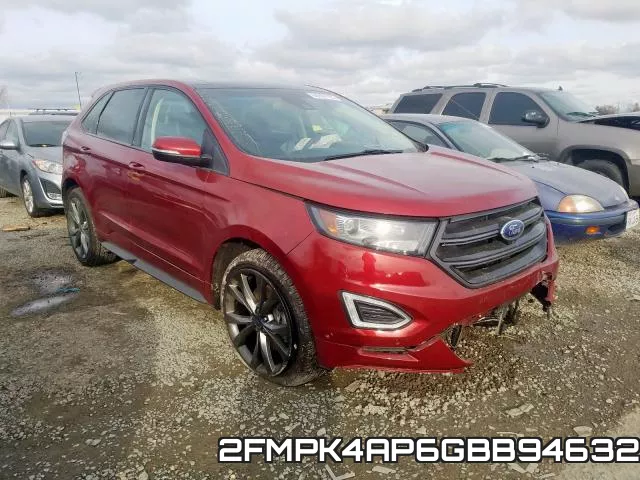 2FMPK4AP6GBB94632