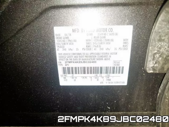 2FMPK4K89JBC02480
