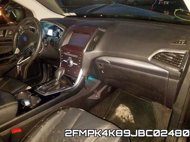 2FMPK4K89JBC02480_9.webp