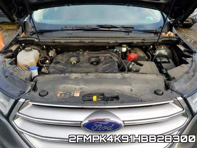 2FMPK4K91HBB28300_7.webp