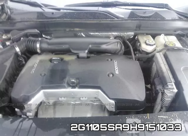 2G1105SA9H9151033_10.webp