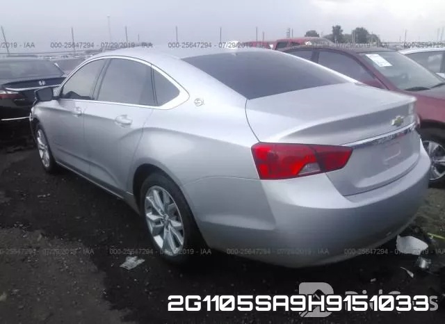 2G1105SA9H9151033_3.webp
