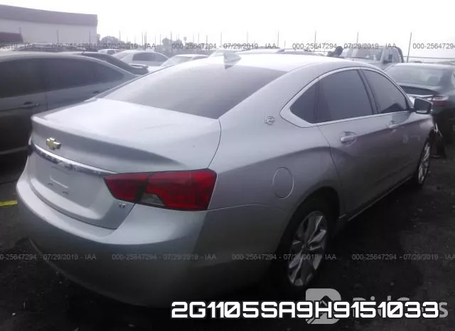 2G1105SA9H9151033_4.webp