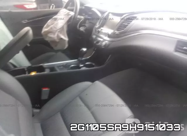 2G1105SA9H9151033_5.webp
