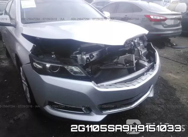 2G1105SA9H9151033_6.webp