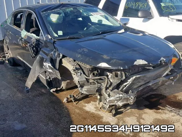 2G1145S34H9121492_1.webp