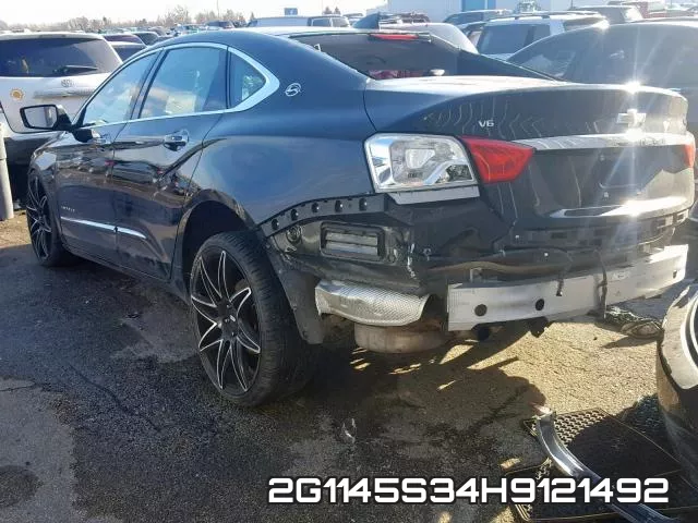 2G1145S34H9121492_3.webp