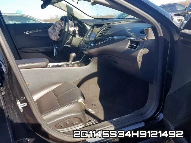 2G1145S34H9121492_5.webp