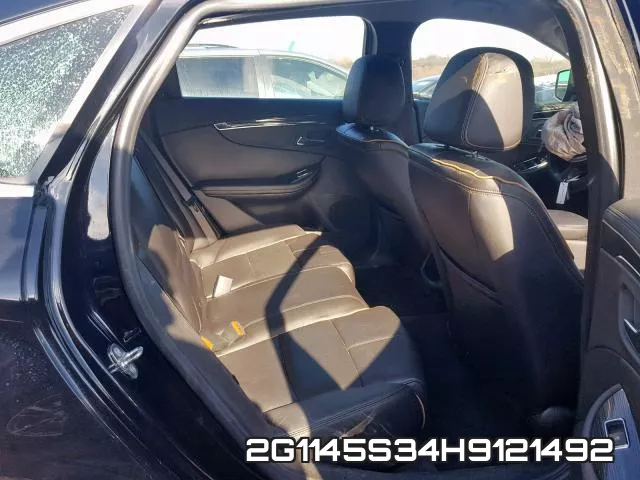 2G1145S34H9121492_6.webp