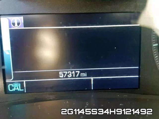 2G1145S34H9121492_8.webp