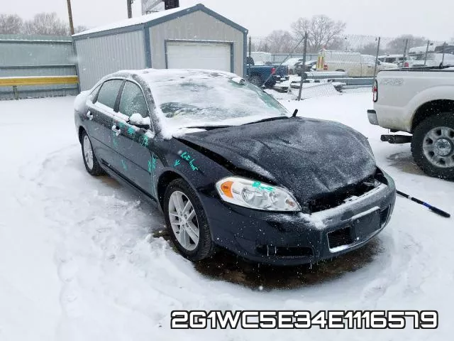 2G1WC5E34E1116579